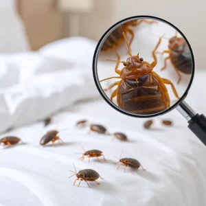 erradicacion-de-chinches